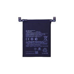 Battery BP46 for Xiaomi 12/Xiaomi 12X 4500mAh Battery BP46 for Xiaomi 12/Xiaomi 12X 4500mAh